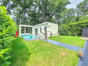 maison à la vente -   45210  BAZOCHES SUR LE BETZ, surface 116 m2 vente maison - UBI479204780